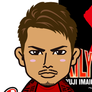 ������イ��!!