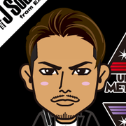 ��イ�����1031