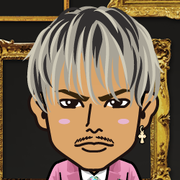 �x������}