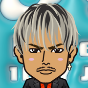 �x������}