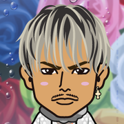 �x������}