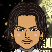 �x������}