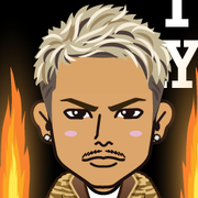 �x������}