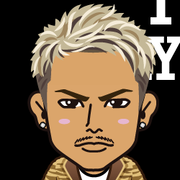 �x������}