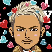 �x������}