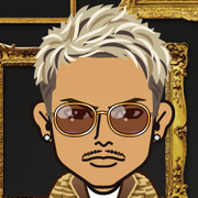 �x������}