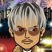 �x������}