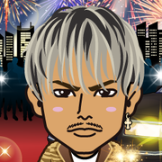 �x������}