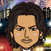 �x������}