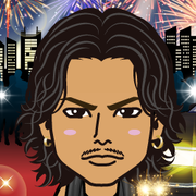 �x������}