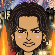 �x������}