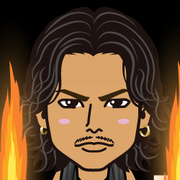 �x������}