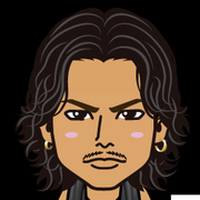 �x������}