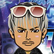 �x������}