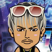 �x������}