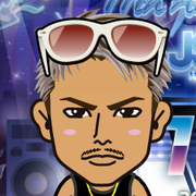 �x������}