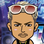 �x������}