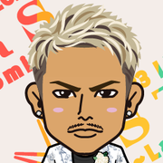 �x������}