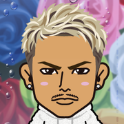 �x������}