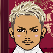 �x������}