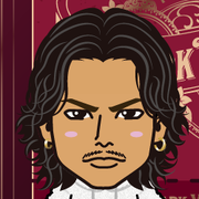 �x������}