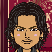 �x������}