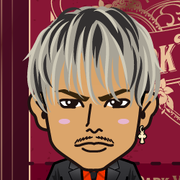 �x������}