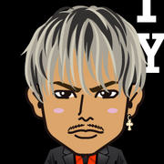 �x������}