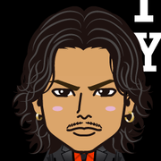 �x������}