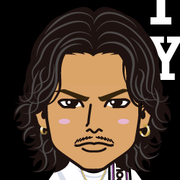 �x������}