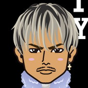 �x������}