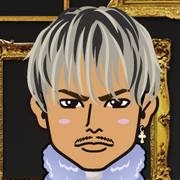 �x������}