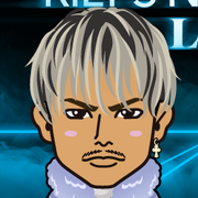 �x������}