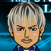 �x������}