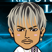 �x������}