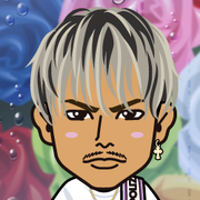 �x������}