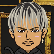 �x������}