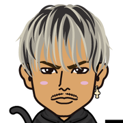 �x������}