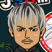 �x������}