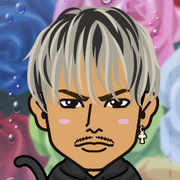 �x������}