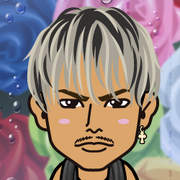 �x������}