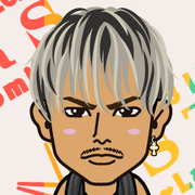 �x������}