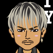 �x������}