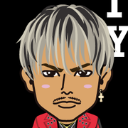 �x������}