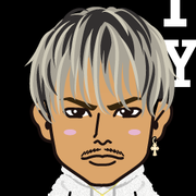 �x������}