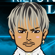 �x������}