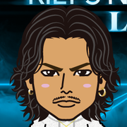 �x������}