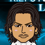 �x������}