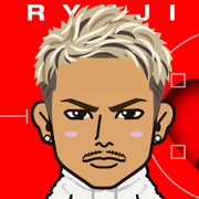 �x������}