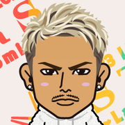 �x������}